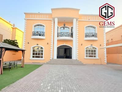 5 Bedroom Villa for Rent in Al Barsha, Dubai - WhatsApp Image 2025-07-11 at 11.04. 26 AM. jpeg