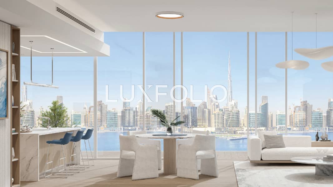 位于商业湾,海湾公寓大楼 2 卧室的公寓 3999999 AED - 12198958 位于商业湾,海湾公寓大楼 2 卧室的公寓 3999999 AED - 12198958