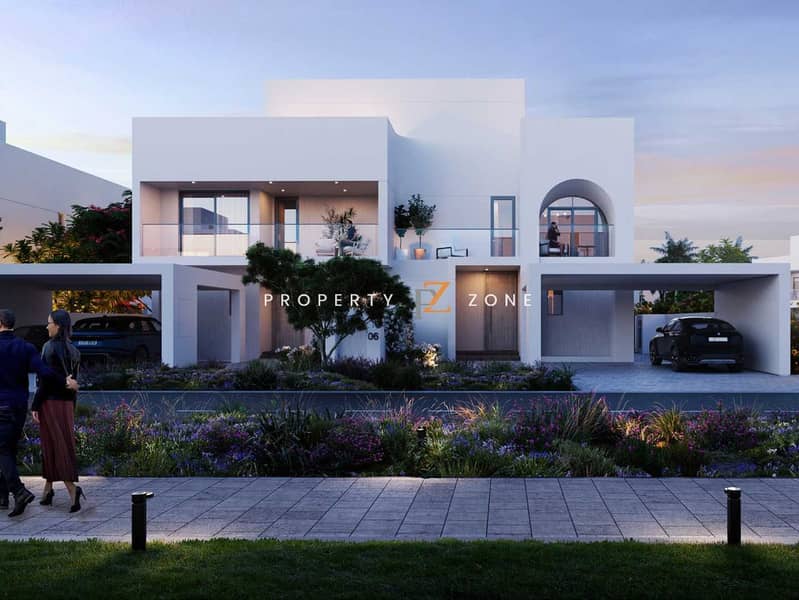 GENUINE RESALE | ACCESS TO PARK | SINGLE ROW GENUINE RESALE | ACCESS TO PARK | SINGLE ROW