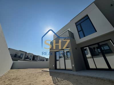 4 Bedroom Townhouse for Sale in Dubai South, Dubai - IMG_7069. jpg