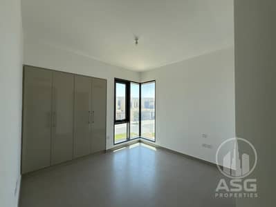 5 Cпальни Вилла в аренду в Дубай Хиллс Истейт, Дубай - WhatsApp Image 2025-07-11 at 14.10. 55_f6b12093. jpg