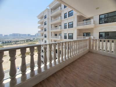 阿尔弗雷德街区， 迪拜 2 卧室公寓待租 - 位于阿尔弗雷德街区，纳丁公寓，纳丁公寓2号 2 卧室的公寓 155000 AED - 12087270