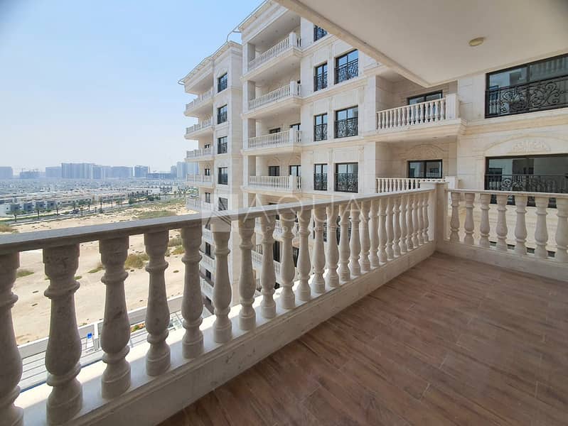 位于阿尔弗雷德街区,纳丁公寓,纳丁公寓2号 2 卧室的公寓 155000 AED - 12087270 位于阿尔弗雷德街区,纳丁公寓,纳丁公寓2号 2 卧室的公寓 155000 AED - 12087270