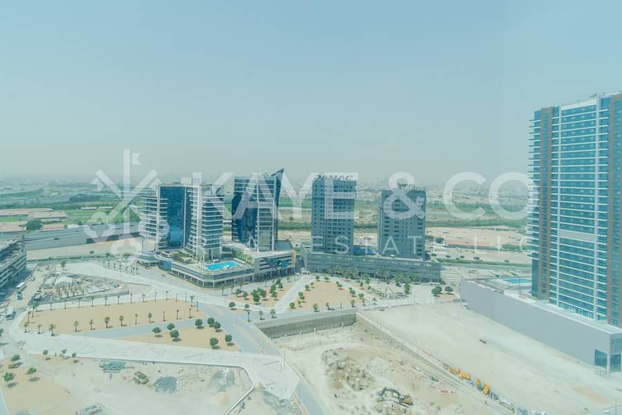 3 DSC_3287. png