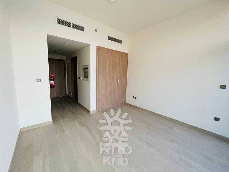 شقة في عزيزي ريفييرا 48،ريفيرا،ميدان ون،مدينة ميدان 56000 درهم - 12199021 شقة في عزيزي ريفييرا 48،ريفيرا،ميدان ون،مدينة ميدان 56000 درهم - 12199021