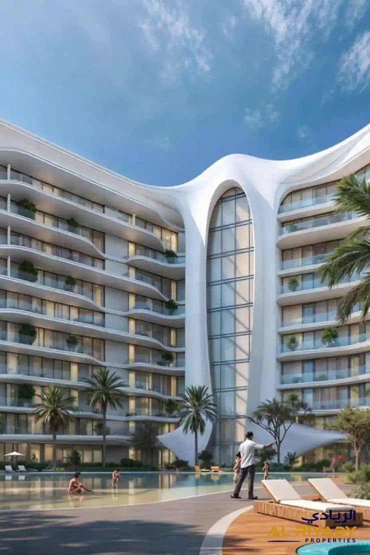 beverly-grande_DTjGz_xl. jpg