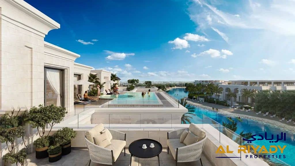 10 Azizi-venice-Monaco-mansions-1024x576. jpg