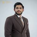 Osama Azhar
