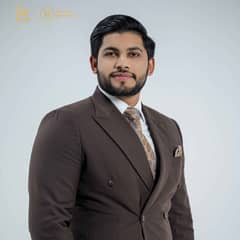 Osama Azhar