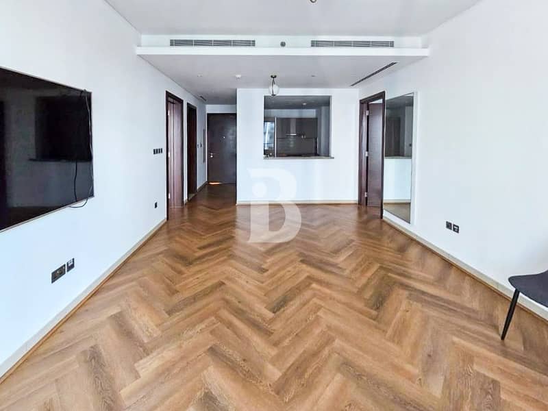 Квартира в Собха Хартланд,Хартланд Гринс, 2 cпальни, 170000 AED - 12199034 Квартира в Собха Хартланд,Хартланд Гринс, 2 cпальни, 170000 AED - 12199034