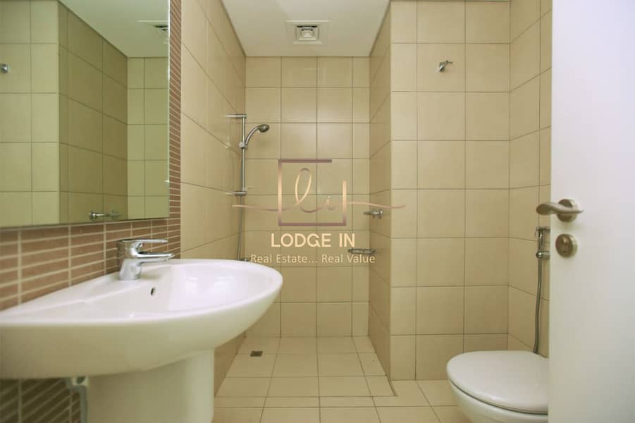 13 bathroom2. png