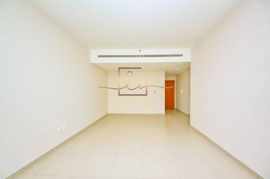 15 hall2. png