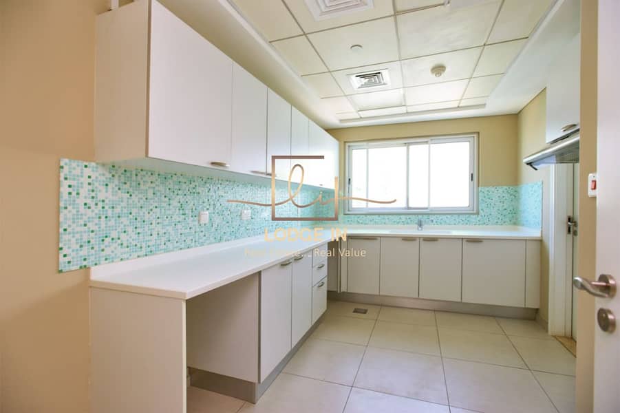16 kitchen. png