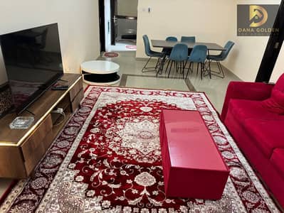 1 Спальня Апартаменты в аренду в Аль Тааун, Шарджа - IMG-20250711-WA0009. jpg