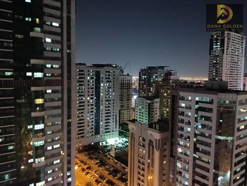 8 IMG-20250528-WA0247. jpg