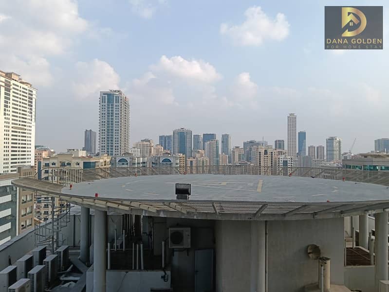 24 IMG-20250528-WA0267. jpg
