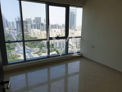 فلیٹ 1 غرفة نوم للايجار في ذا فيوز، دبي - IMG-20250711-WA0007. jpg