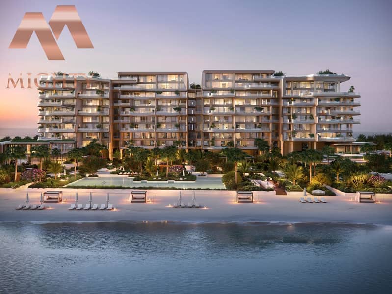 omniyat alba residences 2. jpg omniyat alba residences 2. jpg