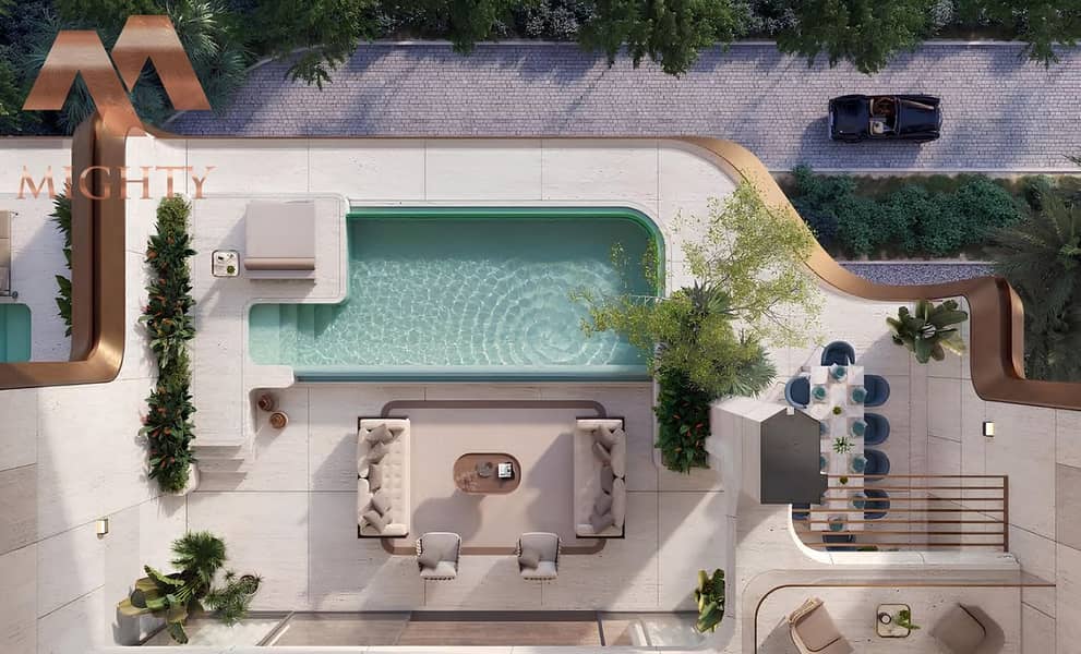2 omniyat alba residences 7. jpg