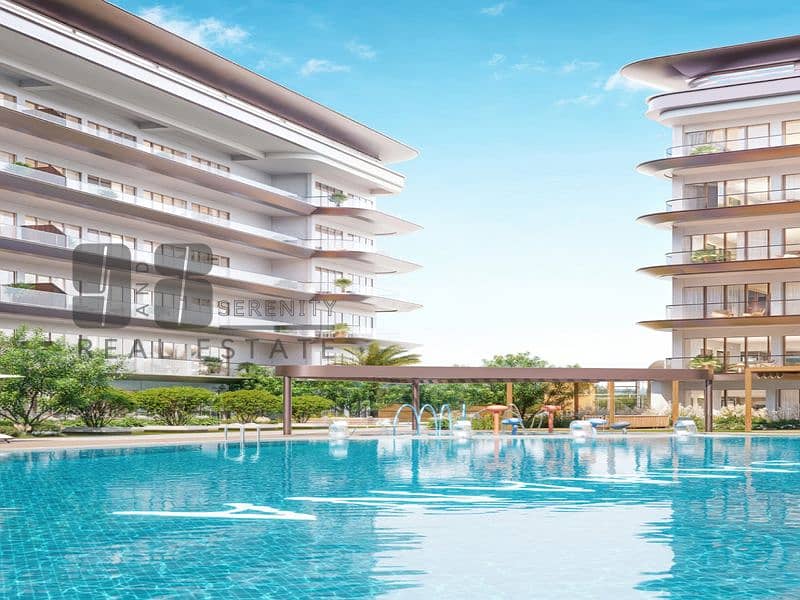 8 Samana Hills South P5. jpg