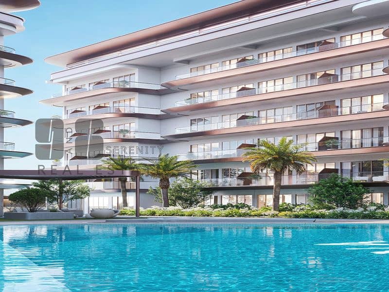 16 Samana-hills-south -P10. jpg