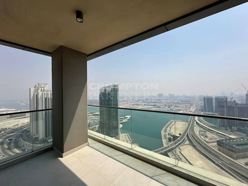 شقة في كانال ريزيدنس،جزيرة الريم 4 غرف 450000 درهم - 6924905 شقة في كانال ريزيدنس،جزيرة الريم 4 غرف 450000 درهم - 6924905