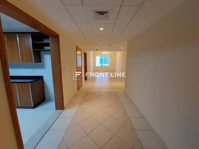 2 Bedroom Flat for Rent in Sheikh Zayed Road, Dubai - WhatsApp Image 2024-07-13 at 10.39. 16. jpeg