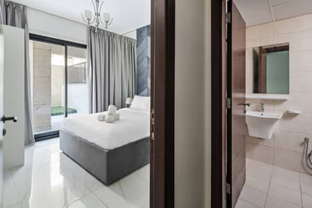 1 Bedroom Apartment for Sale in International City, Dubai - Prime Proper BNH Tower 3 113 - 07. jpg