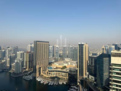 شقة 2 غرفة نوم للبيع في جميرا بيتش ريزيدنس، دبي - 22. png