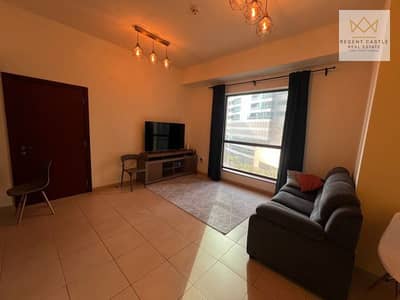 朱美拉海滩住宅（JBR）， 迪拜 1 卧室公寓待租 - WhatsApp Image 2025-07-09 at 9.59. 10 AM. jpeg