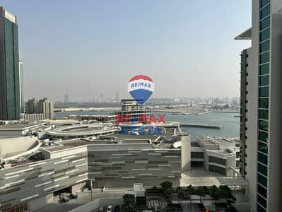 阿尔雷姆岛， 阿布扎比 2 卧室单位待租 - WhatsApp Image 2025-07-06 at 5.54. 12 PM(1). jpeg