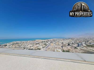 استوديو  للايجار في السير، رأس الخيمة - 3a205cad-6742-4391-bc3d-03f47b7ef0e3. jpg