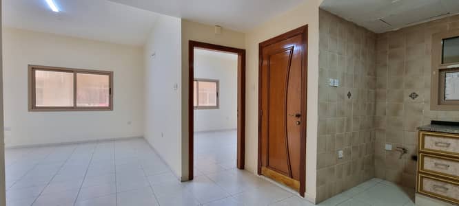 1 Bedroom Flat for Rent in Bur Dubai, Dubai - 20230522_133711. jpg