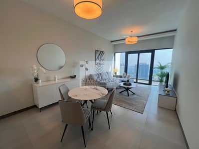 1 Bedroom Apartment for Sale in Business Bay, Dubai - IMG_4675. JPG