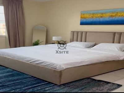 استوديو  للايجار في المدينة العالمية، دبي - WhatsApp Image 2025-07-11 at 12.39. 45 (1). jpeg