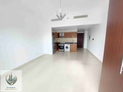 استوديو  للايجار في قرية جميرا الدائرية، دبي - 20240310_160442. jpg