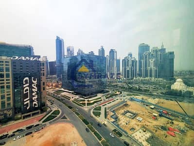 مکتب  للايجار في الخليج التجاري، دبي - WhatsApp Image 2024-03-30 at 12.02. 29 PM (5). jpg