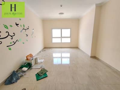 شقة 2 غرفة نوم للايجار في المجاز، الشارقة - IMG-20240514-WA0067. jpg