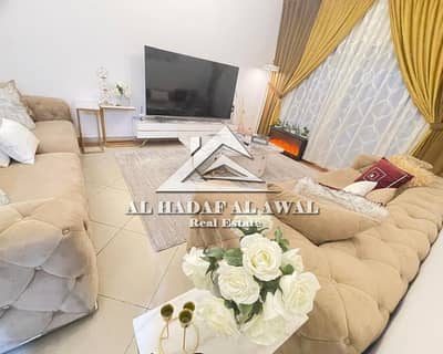 2 Bedroom Flat for Rent in Al Taawun, Sharjah - WhatsApp Image 2025-07-11 at 03.08. 30_a9afa1f0. jpg