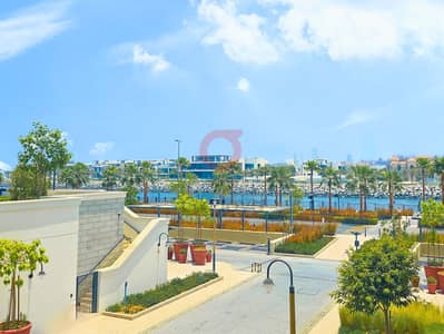 1 Bedroom Flat for Rent in Jumeirah, Dubai - Enhancing Photos Template (6). jpg