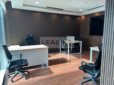 Office for Rent in Business Bay, Dubai - WhatsApp Image 2025-07-11 at 14.38. 28 (1). jpeg