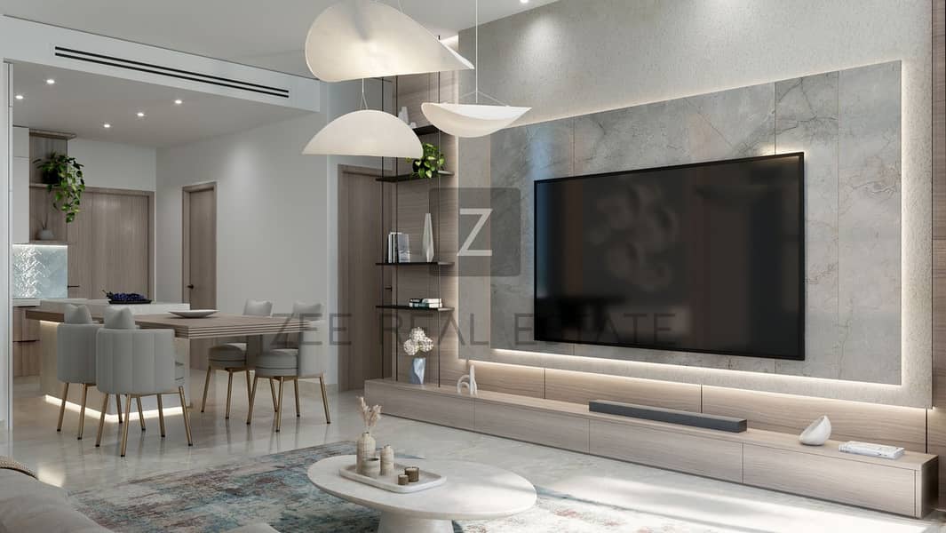 9 Apartment-samana (5). jpg
