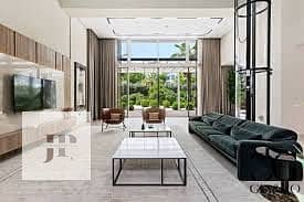 1 Bedroom Apartment for Sale in Majan, Dubai - WhatsApp Image 2025-06-30 at 15.00. 39 (2). jpeg