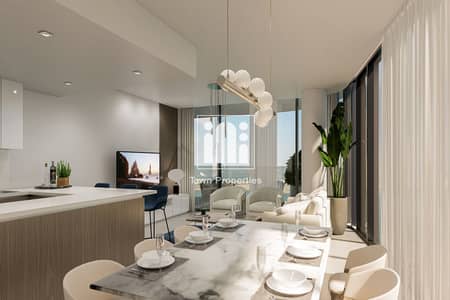 3 Bedroom Apartment for Sale in Al Reem Island, Abu Dhabi - 15. jpg