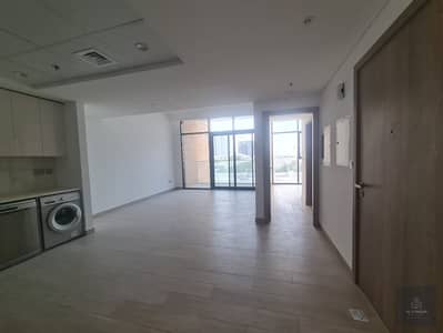 3 Cпальни Апартаменты в аренду в Мейдан Сити, Дубай - WhatsApp Image 2025-06-13 at 15.08. 27 (2). jpeg