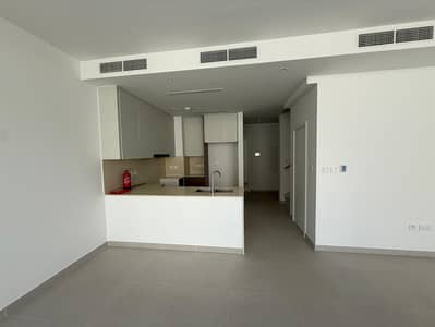 تاون هاوس 3 غرف نوم للايجار في دبي الجنوب، دبي - IMG-20250711-WA0024. jpg