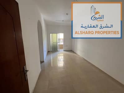 1 Спальня Апартаменты в аренду в Аль Румайла, Аджман - bd821e92-8100-4f84-a49f-9cc9b0a5879b. jpg