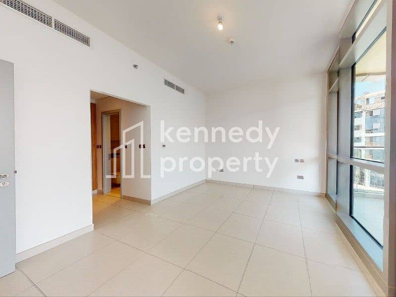 7 30c149f2-9b7b-447e-9fa0-fc913aa2cdf8-photo_7-bedroom-2. jpg