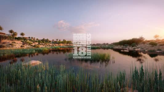 世博城， 迪拜 住宅地块待售 - 位于世博城，世博谷 的住宅地块 19032000 AED - 12197950