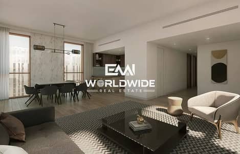 1 Bedroom Apartment for Rent in Al Reem Island, Abu Dhabi - WhatsApp Image 2025-07-11 at 15.08. 13_170a45a6. jpg